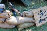 IMG 0502 M1919 Browning